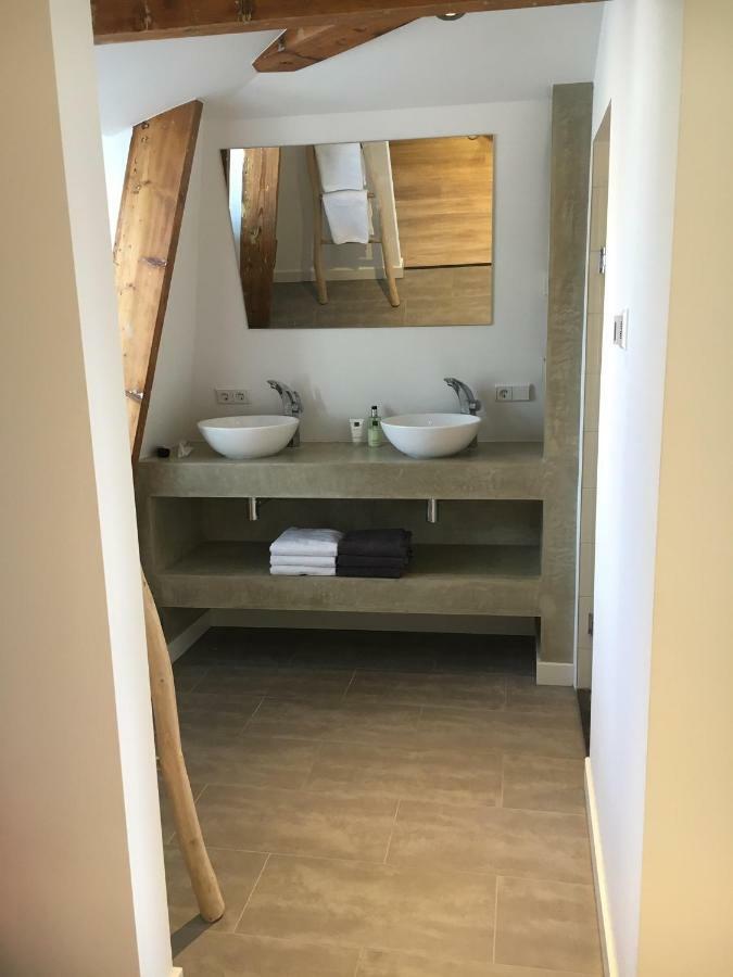 Zandvoort Village Apartments Екстериор снимка